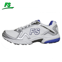 italian style running sport shoes men